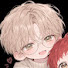 iuDWyzbpOsY-channel-avatar-BL World Stories