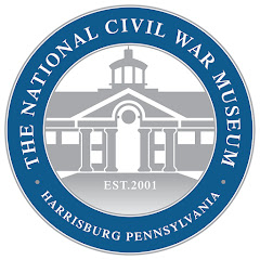 The National Civil War Museum