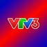 u_0Gv7DEHi0-channel-avatar-VTV3