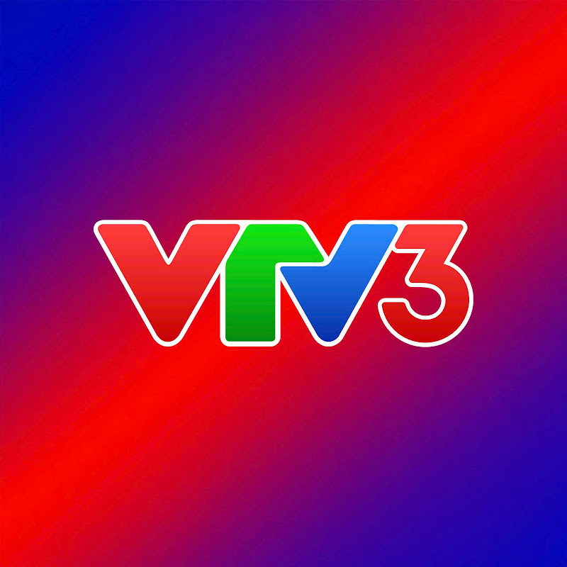 VTV3