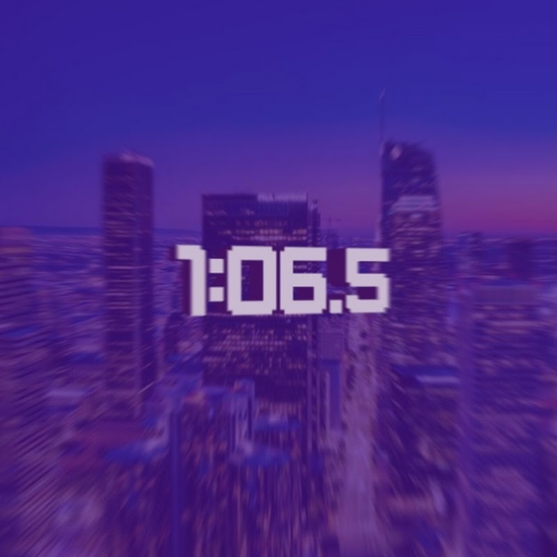 Rafaerū Araūjo [1:06.5] 