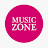 Music Zone