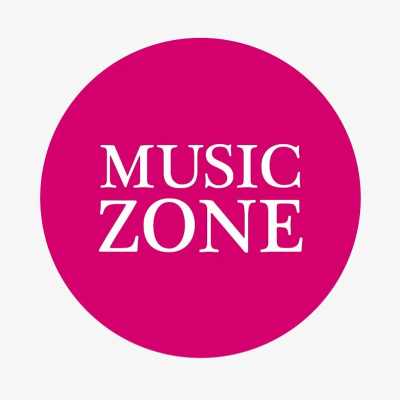Music Zone