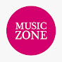 Music Zone Image Thumbnail