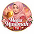 IsnSV4P_YBE-channel-avatar-MEDIA MUSLIMAH TV