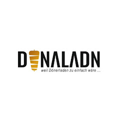Dönaladn Krefeld