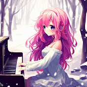 SADAnimeMusic