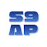 CYP5GHKzK9A-channel-avatar-S9AP 