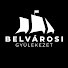 nRo7JK-0h40-channel-avatar-Belvárosi Gyülekezet Budapest