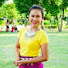 mt2Q2L9Y_8A-channel-avatar-บาสโลปไผ่เขียว ครูแป๋ว