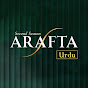 ARAFTA - Urdu