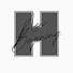 V6dpkgc3WgA-channel-avatar-Ветил Ново Начало