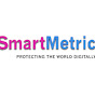 SmartMetric, Inc. OTC:SMME logo