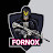 Fornox Alpha