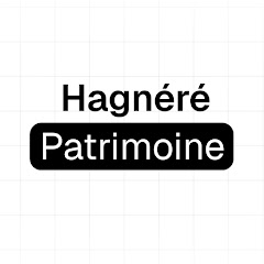 Hagnéré Patrimoine