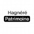 GlybeNp6hH8-channel-avatar-Hagnéré Patrimoine