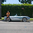 2h8kkyy5fMs-channel-avatar-Jack Clancy Cars