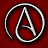 @A-nontheist1 Avatar