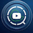 opxfEMjpVEU-channel-avatar-Ethio Zoom