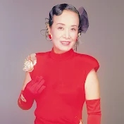 美空ひばり 公式YouTubeチャンネル