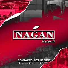 Nagan Records