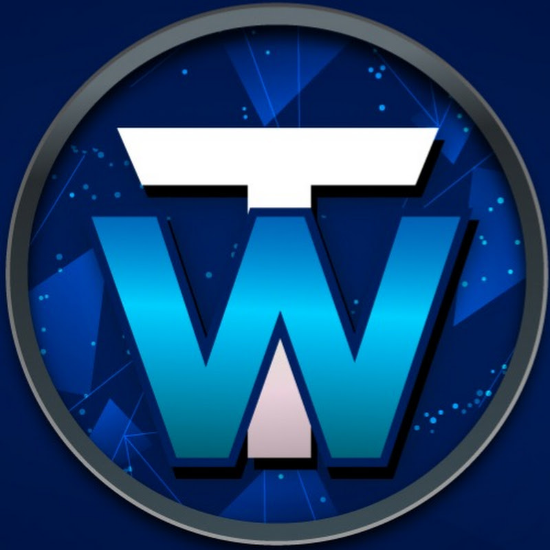 WillyTech