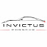 hzE2k8kbaHY-channel-avatar-Invictus Porsche Car Sales