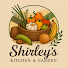 LD0fWm7gqSE-channel-avatar-Shirley's Kitchen & Garden