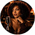 7MUyeTBYC6Q-channel-avatar-Lena Harris