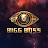 BiggBoss fan Ltd