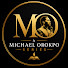 -9ZR38r079E-channel-avatar-Michael Orokpo Series