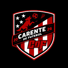 Carente de Futebol 