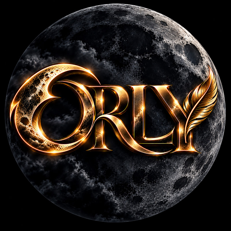Orly - Topic