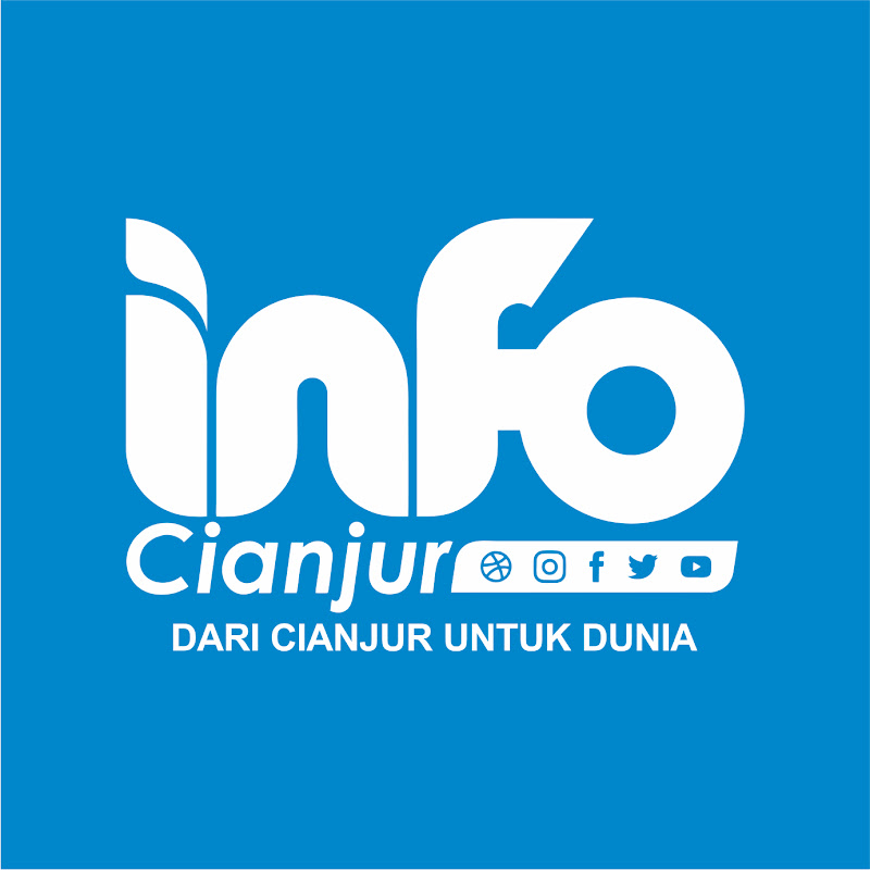INFOCIANJUR TV