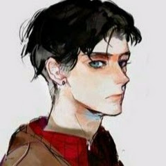 暗区突围夏洛克アイコン画像