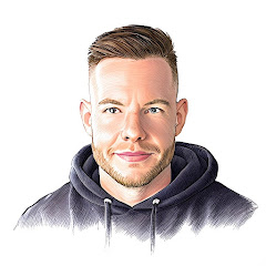 Andrew Wright