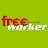 Freeworker4Arborists