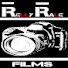 h1rhd81hk4A-channel-avatar-Relly Rale