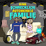 Gn6GTx3nLkM-channel-avatar-Eine schrecklich automobile Familie