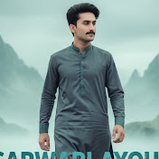 AYOUB SARWARI