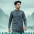nisps1BPOAI-channel-avatar-AYOUB SARWARI 