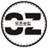3JoA4XB6iPE-channel-avatar-오즈쏘잉 oz sewing