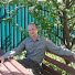 oyNz-0D9zWs-channel-avatar-Sergey Umnikov
