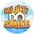 pkSaiTWkFWM-channel-avatar-Multi DO Smile Serbian
