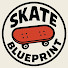 gb8ldvuzYA8-channel-avatar-Skate Blueprint