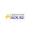 rxfjRA7P49Y-channel-avatar-Christian House