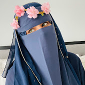 Ninja Mommy