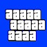 19bSBWJpgiE-channel-avatar-GTA Content Channel