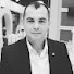 hjfXn0fwSA0-channel-avatar-Osman Yorulmaz