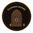 _uWhU0G_GLo-channel-avatar-La Puerta Cerrada